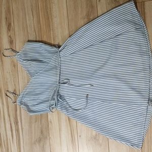 Dyamite dress